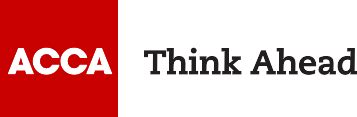 acca globle|acca official website.